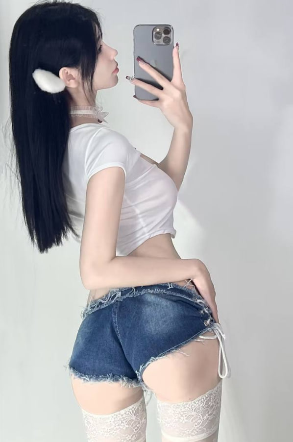 西交利物浦学费解析：热门赛事背后的教育投资